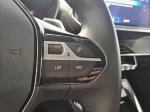 peugeot-208-2025-gasolina-1199cc