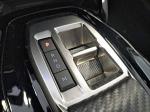 peugeot-208-2025-gasolina-1199cc