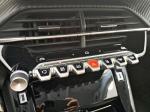 peugeot-208-2025-gasolina-1199cc