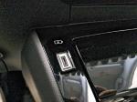 peugeot-208-2025-gasolina-1199cc