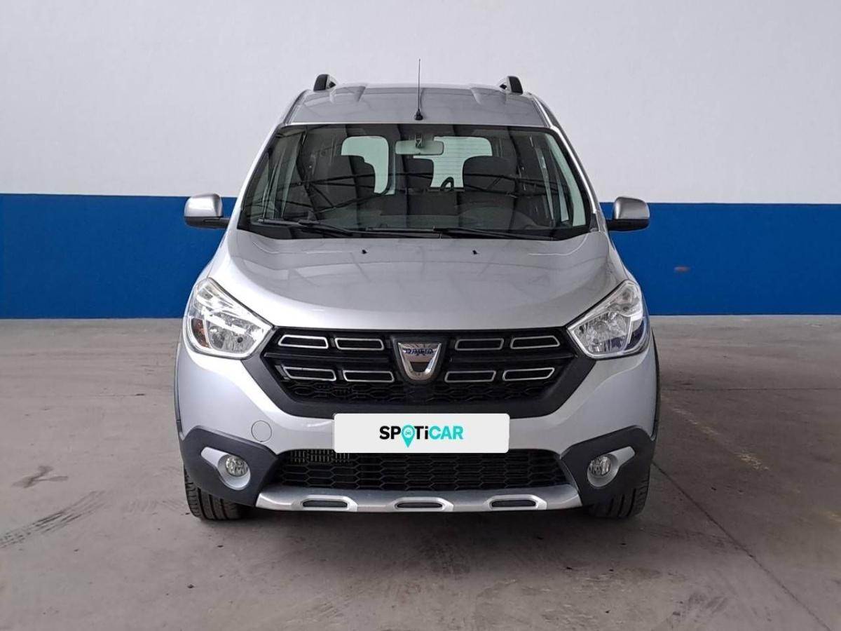 dacia-dokker-2018-gasolina-1197cc