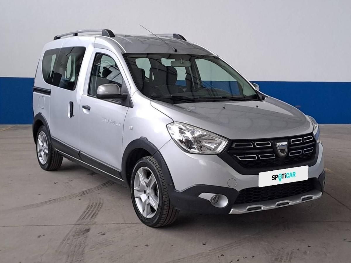 dacia-dokker-2018-gasolina-1197cc