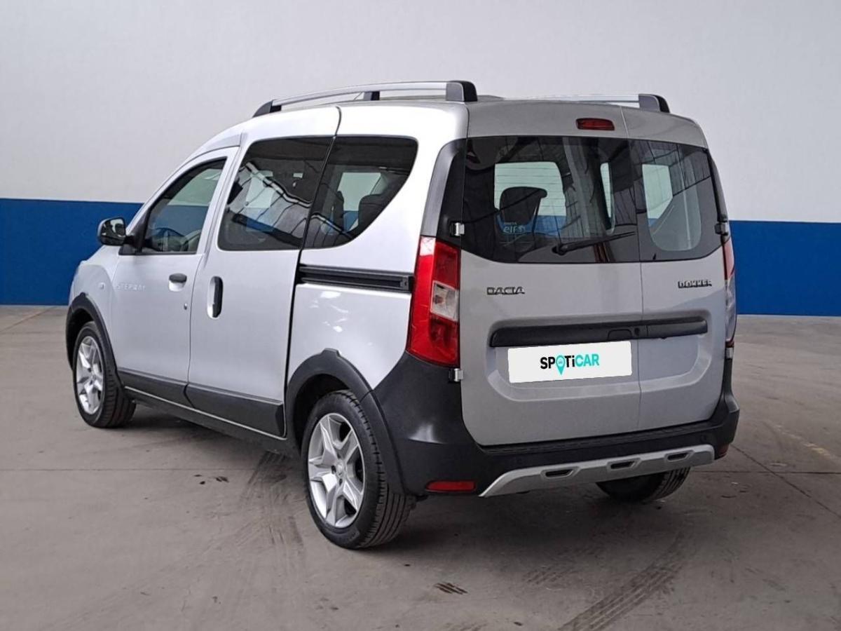 dacia-dokker-2018-gasolina-1197cc