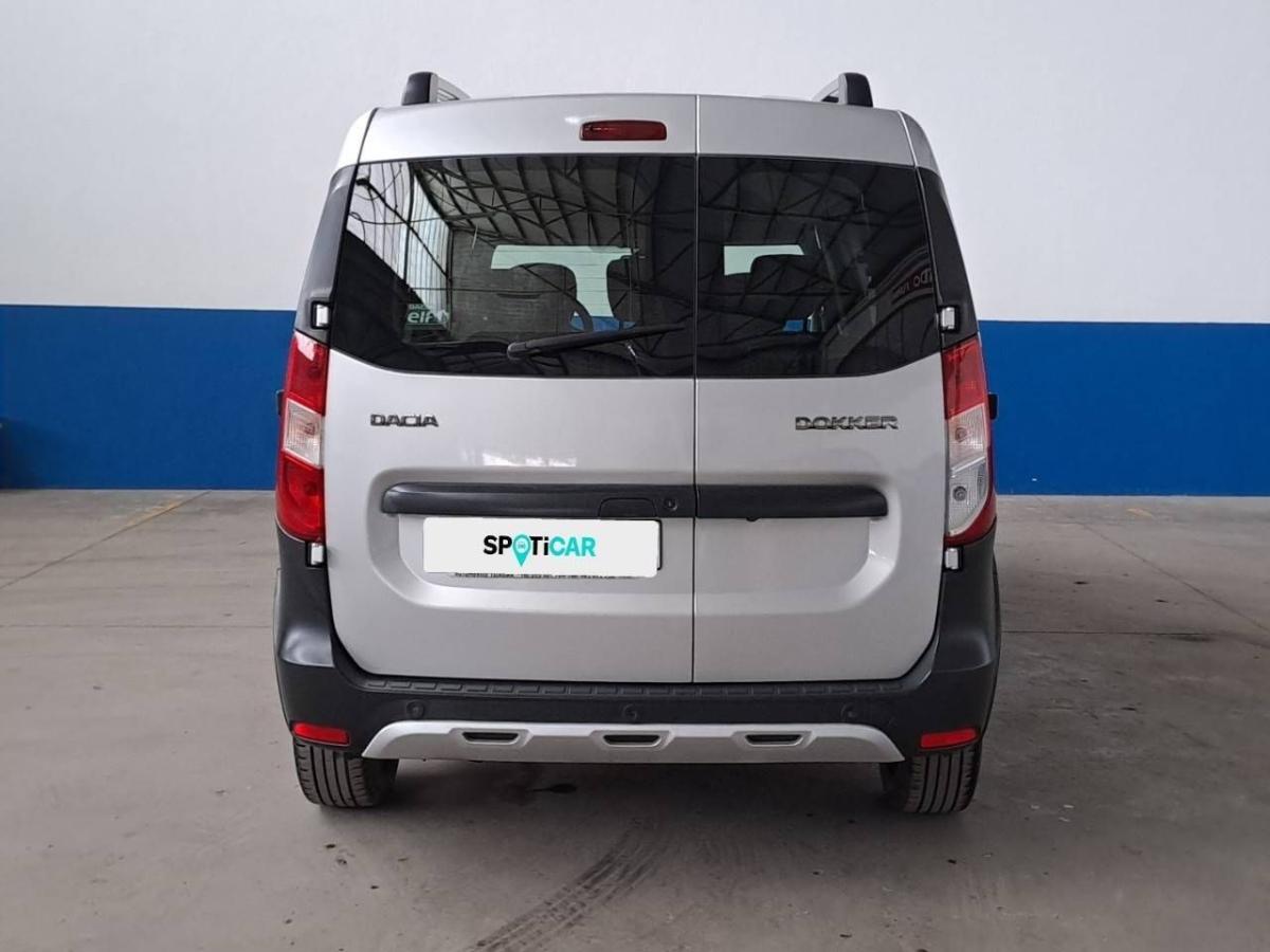 dacia-dokker-2018-gasolina-1197cc