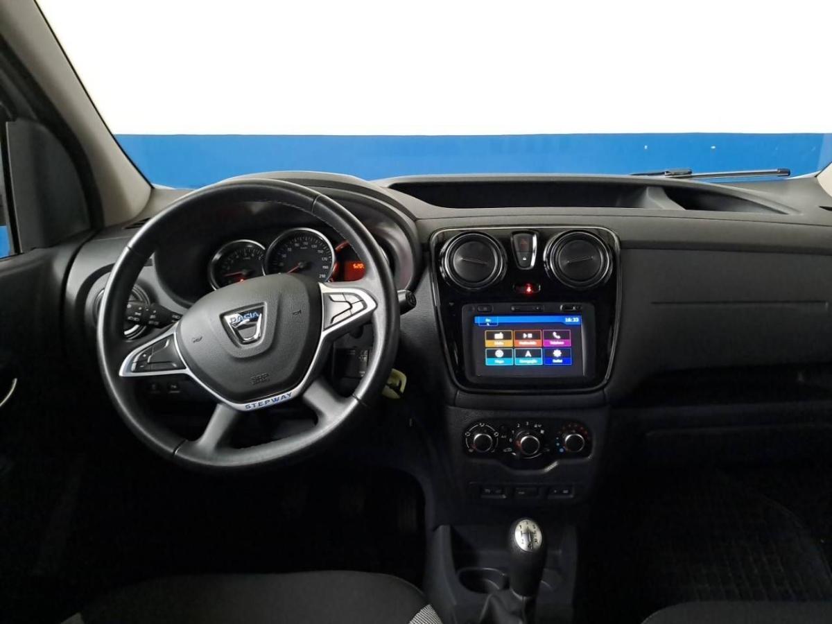 dacia-dokker-2018-gasolina-1197cc