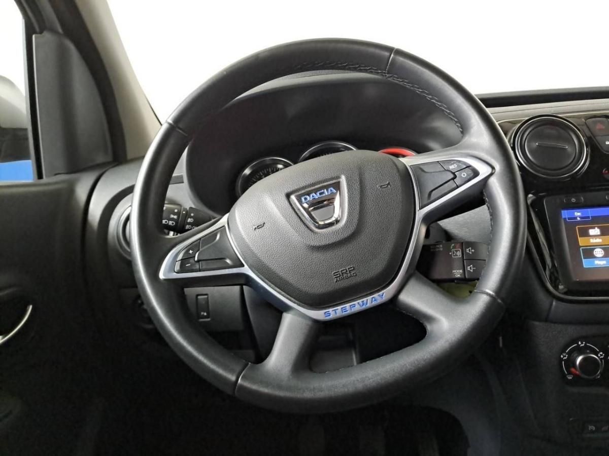 dacia-dokker-2018-gasolina-1197cc