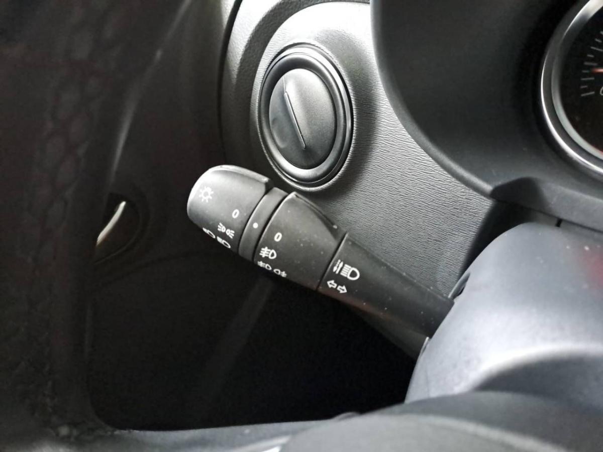 dacia-dokker-2018-gasolina-1197cc
