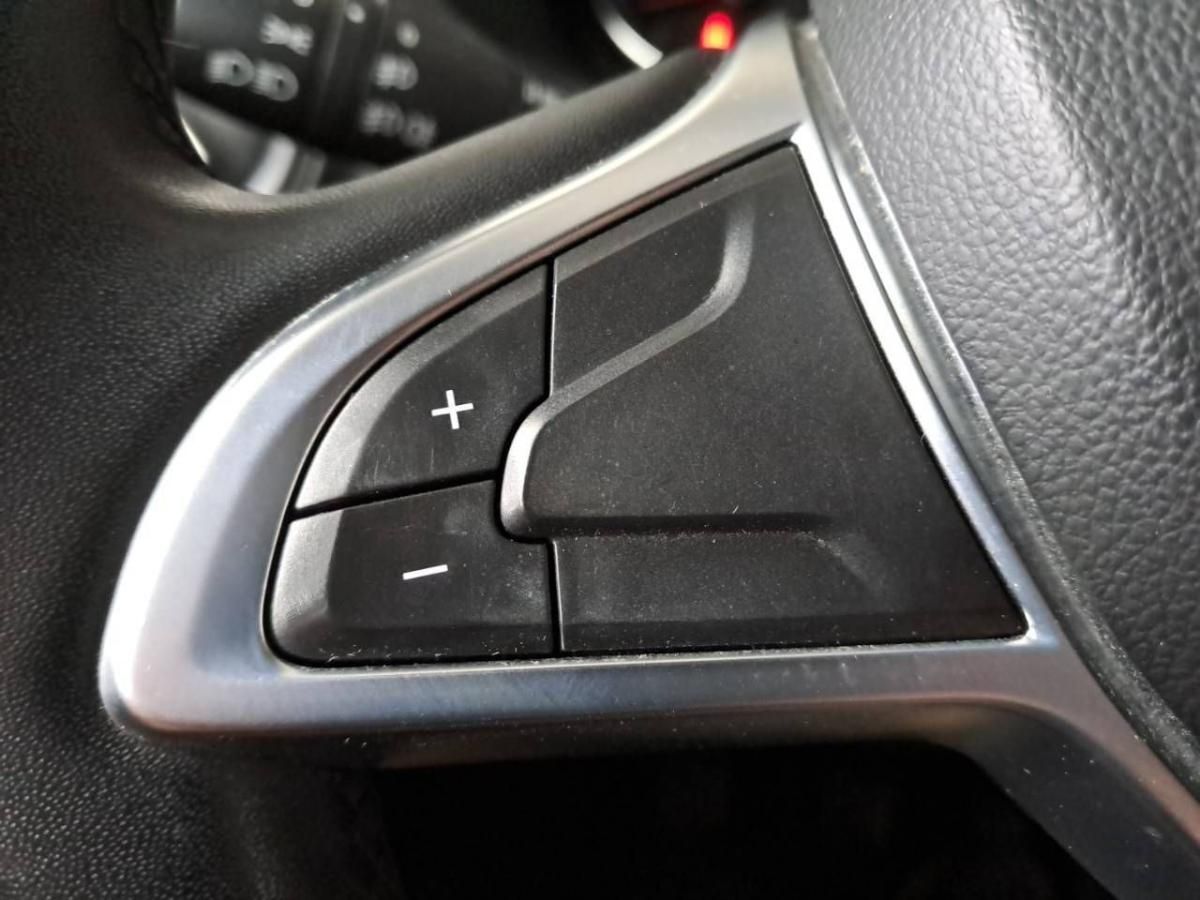 dacia-dokker-2018-gasolina-1197cc