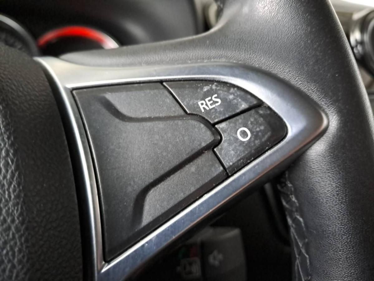 dacia-dokker-2018-gasolina-1197cc