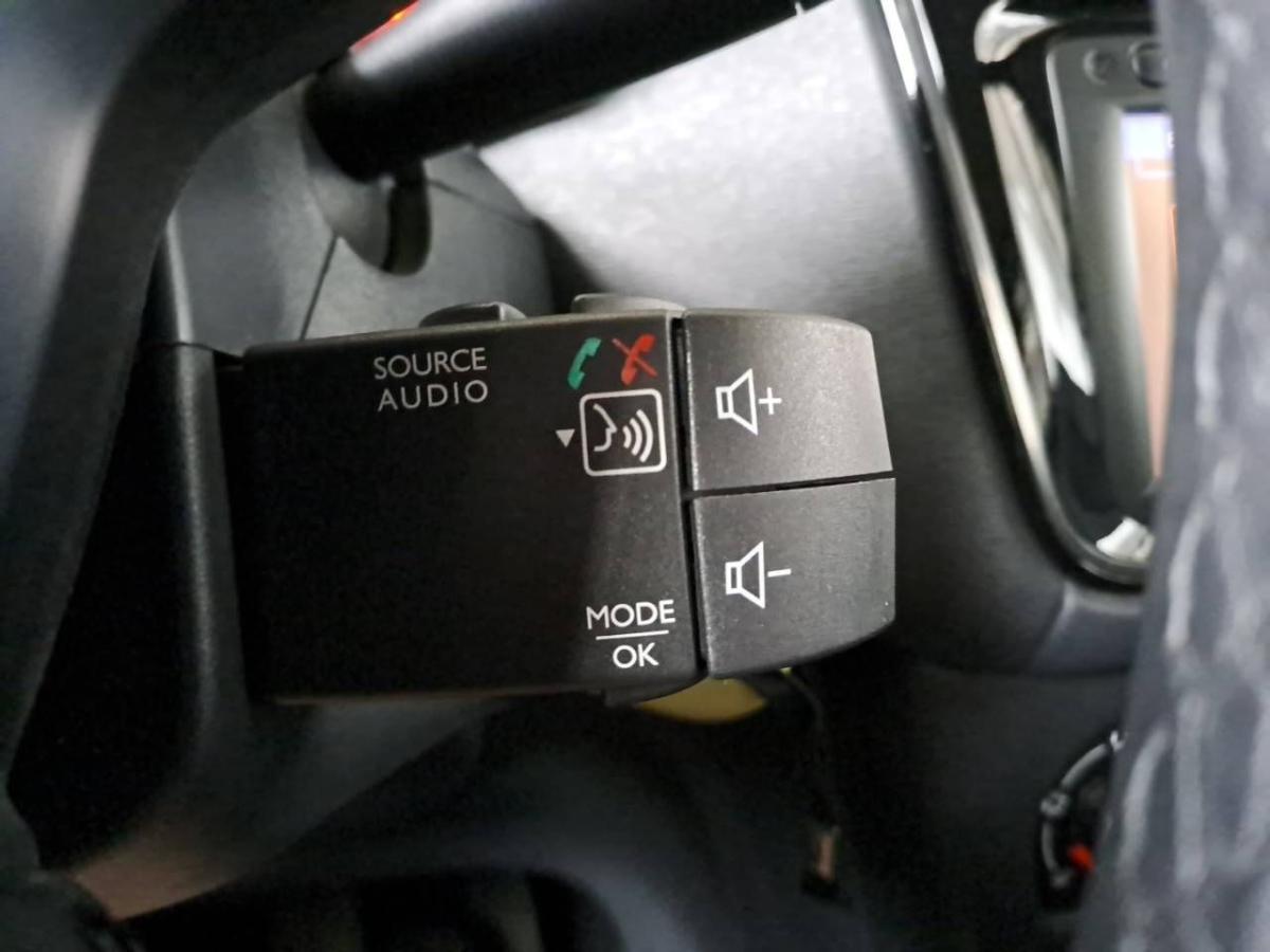 dacia-dokker-2018-gasolina-1197cc