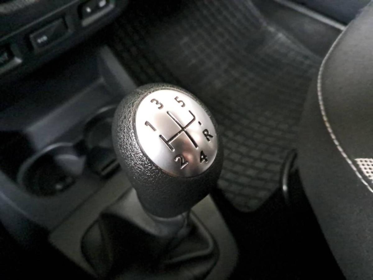 dacia-dokker-2018-gasolina-1197cc