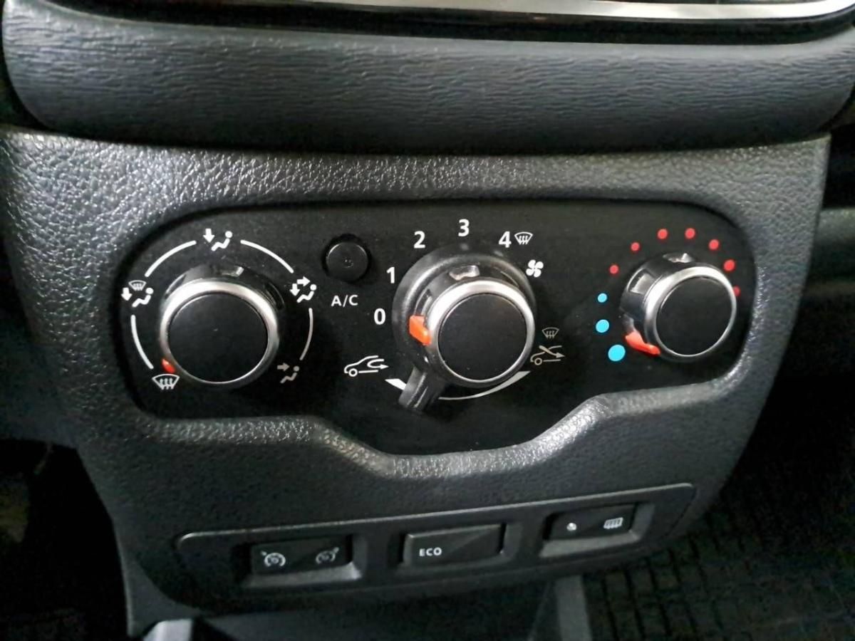 dacia-dokker-2018-gasolina-1197cc