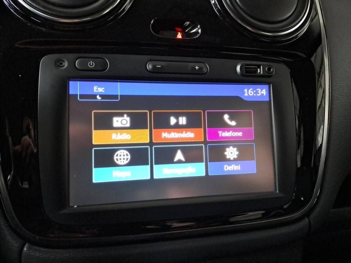 dacia-dokker-2018-gasolina-1197cc
