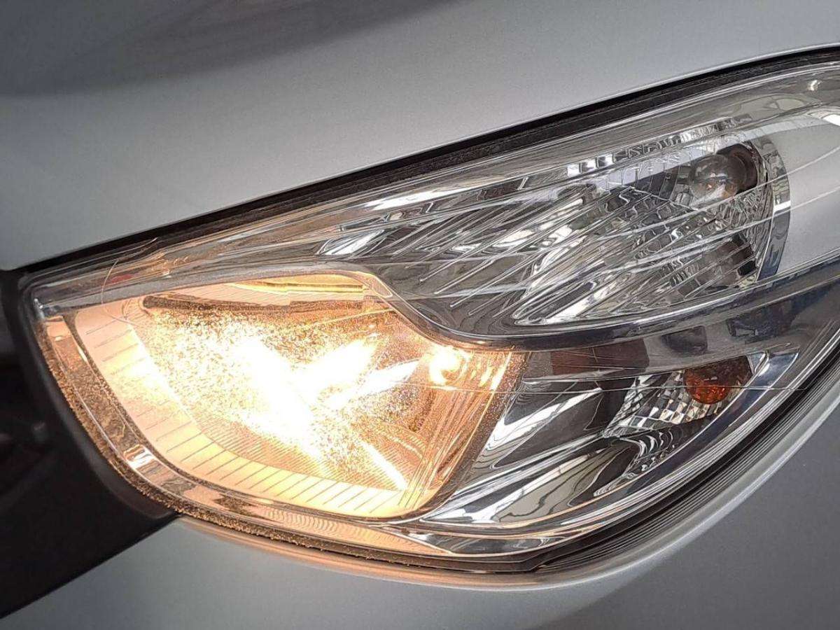 dacia-dokker-2018-gasolina-1197cc