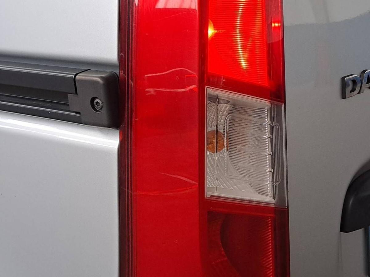 dacia-dokker-2018-gasolina-1197cc