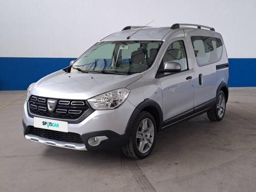 dacia-dokker-2018-gasolina-1197cc