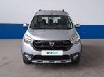 dacia-dokker-2018-gasolina-1197cc