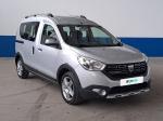 dacia-dokker-2018-gasolina-1197cc