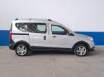 dacia-dokker-2018-gasolina-1197cc