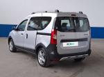 dacia-dokker-2018-gasolina-1197cc