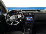 dacia-dokker-2018-gasolina-1197cc