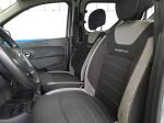 dacia-dokker-2018-gasolina-1197cc