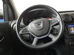 dacia-dokker-2018-gasolina-1197cc