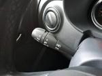 dacia-dokker-2018-gasolina-1197cc