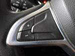 dacia-dokker-2018-gasolina-1197cc