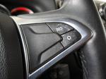 dacia-dokker-2018-gasolina-1197cc