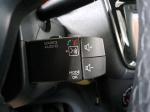 dacia-dokker-2018-gasolina-1197cc