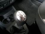 dacia-dokker-2018-gasolina-1197cc
