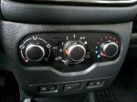 dacia-dokker-2018-gasolina-1197cc