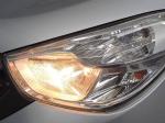 dacia-dokker-2018-gasolina-1197cc
