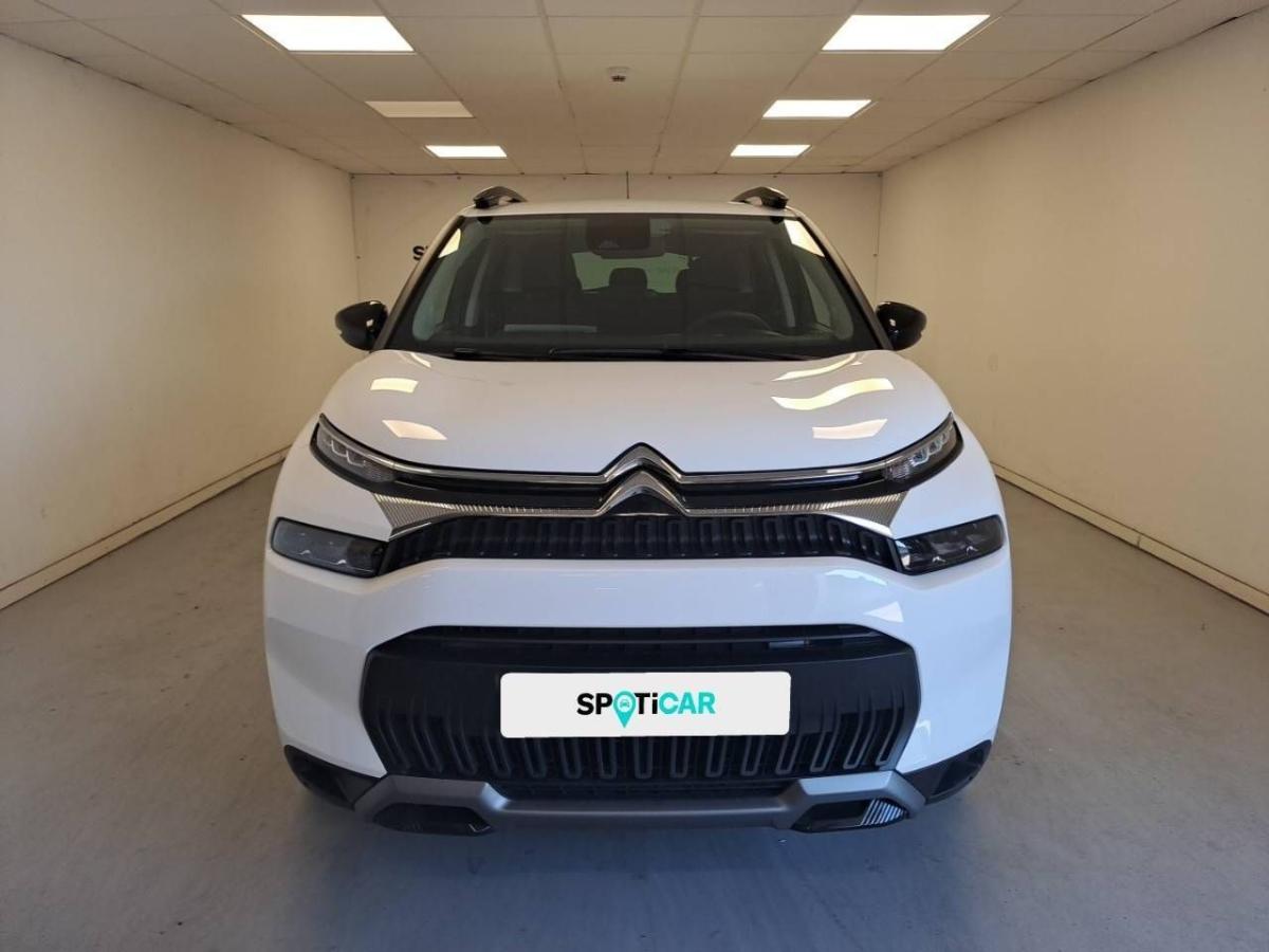 citroen-c3-aircross-2024-gasolina-1199cc
