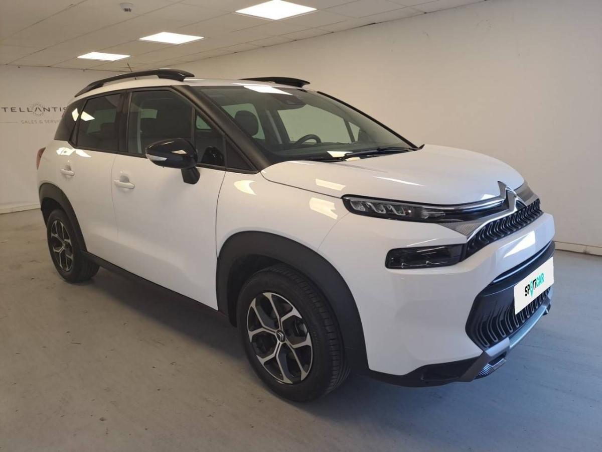 citroen-c3-aircross-2024-gasolina-1199cc