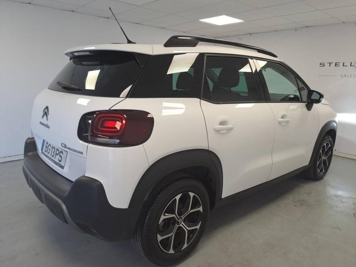 citroen-c3-aircross-2024-gasolina-1199cc