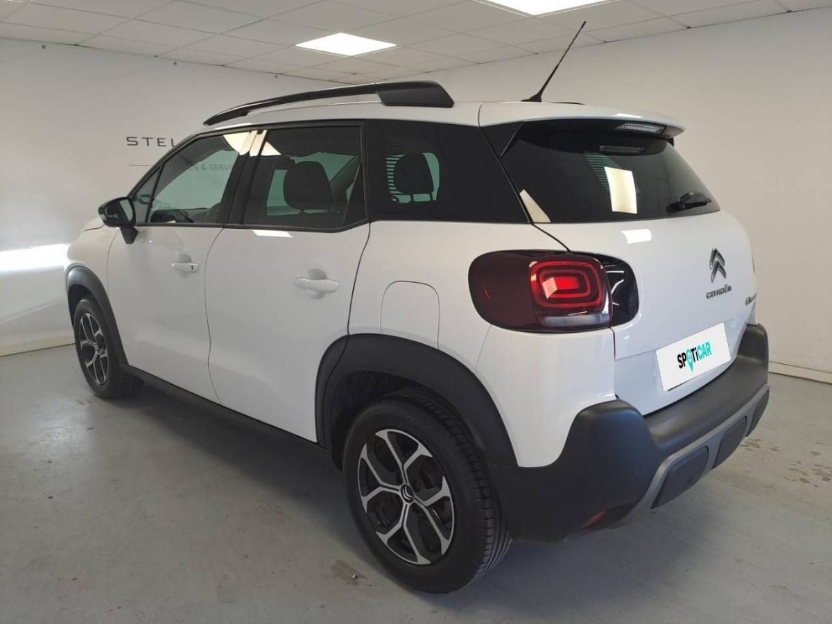 citroen-c3-aircross-2024-gasolina-1199cc