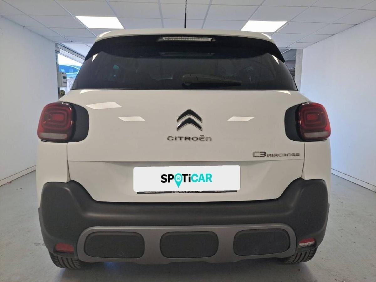 citroen-c3-aircross-2024-gasolina-1199cc