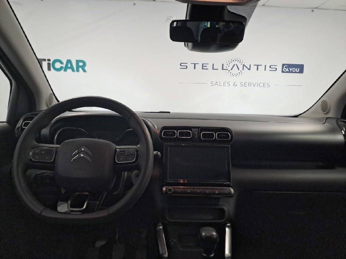 citroen-c3-aircross-2024-gasolina-1199cc