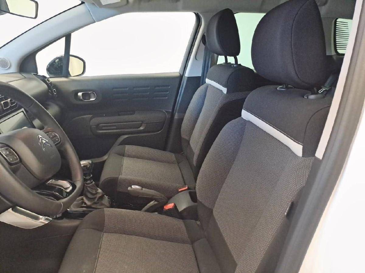 citroen-c3-aircross-2024-gasolina-1199cc