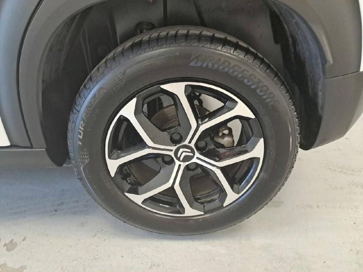 citroen-c3-aircross-2024-gasolina-1199cc
