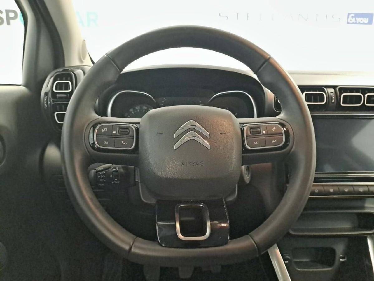 citroen-c3-aircross-2024-gasolina-1199cc