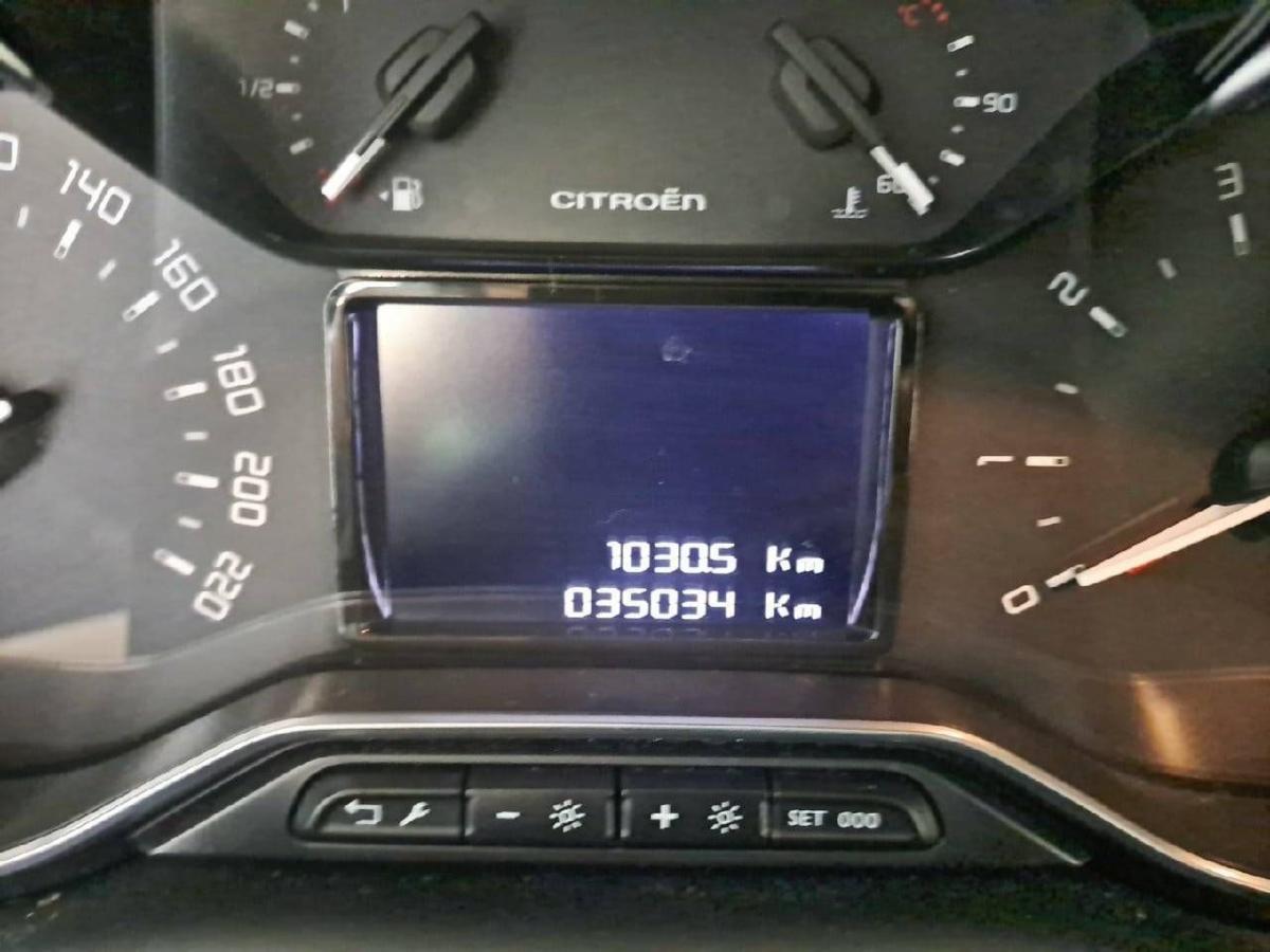 citroen-c3-aircross-2024-gasolina-1199cc