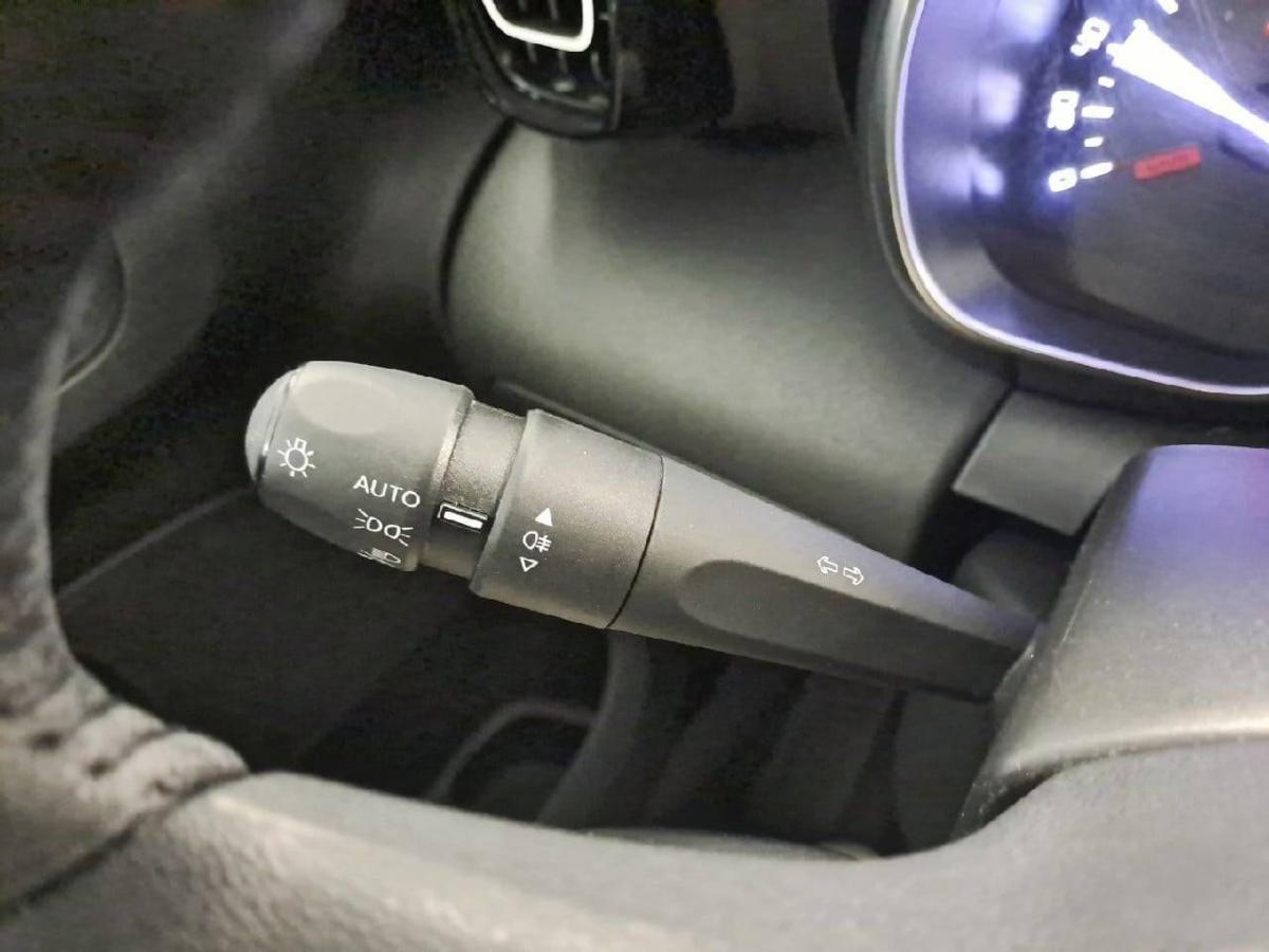 citroen-c3-aircross-2024-gasolina-1199cc