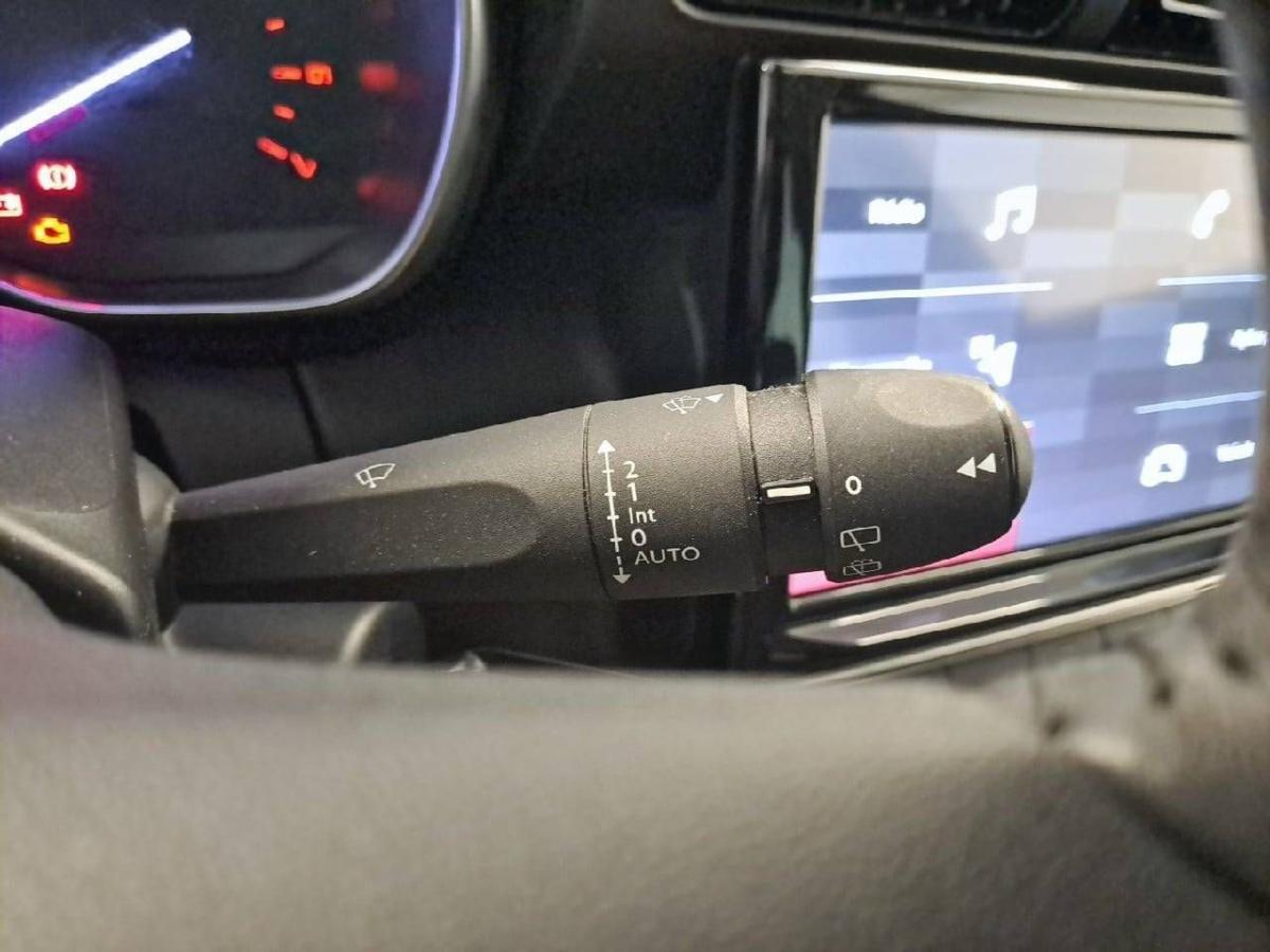 citroen-c3-aircross-2024-gasolina-1199cc