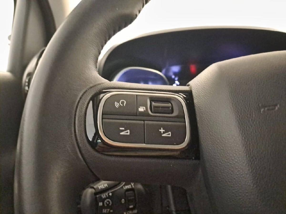 citroen-c3-aircross-2024-gasolina-1199cc