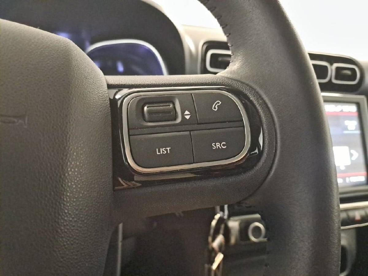 citroen-c3-aircross-2024-gasolina-1199cc