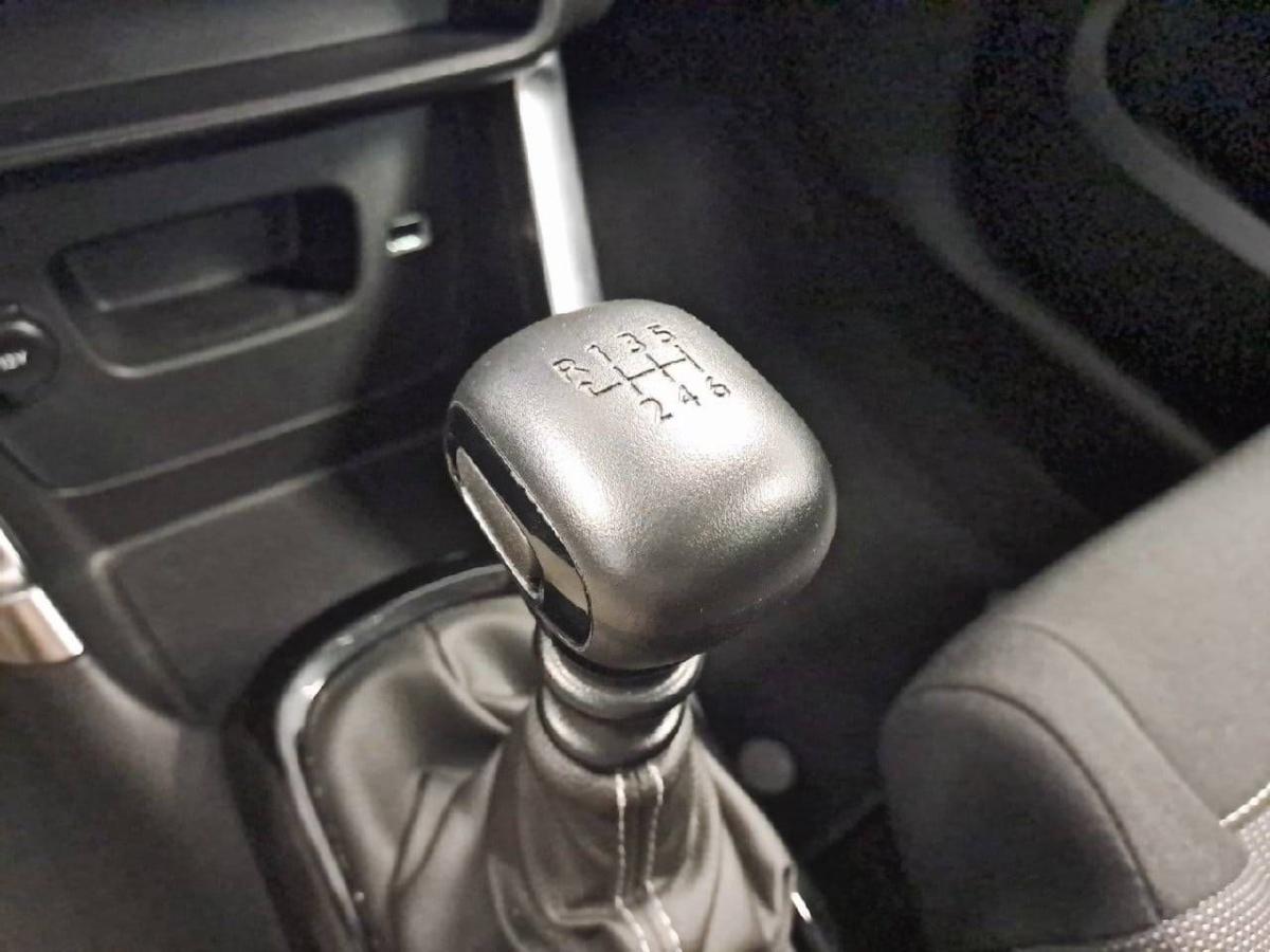 citroen-c3-aircross-2024-gasolina-1199cc