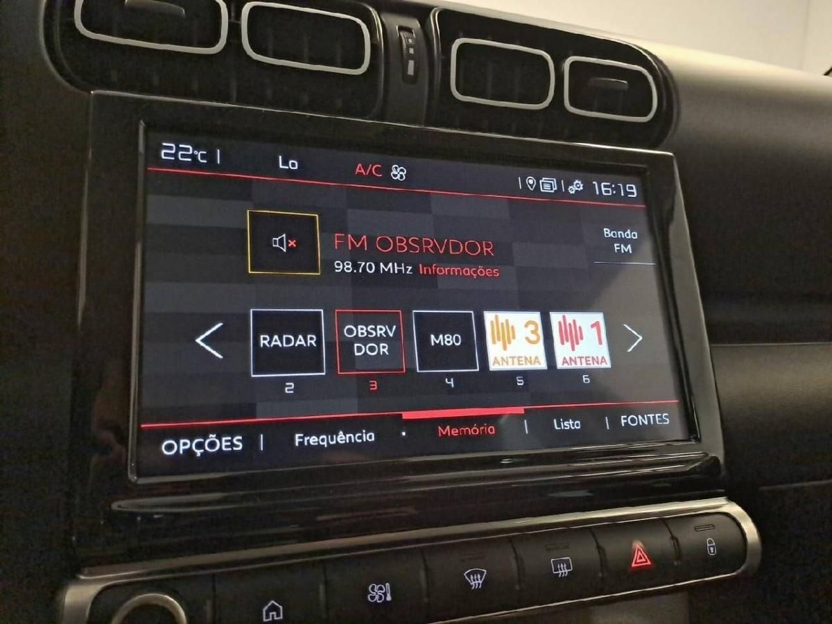 citroen-c3-aircross-2024-gasolina-1199cc